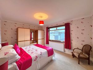 Photo 23- click for photo gallery